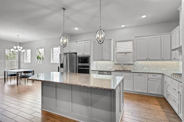 Building Photo - 2304 Clancy Dr