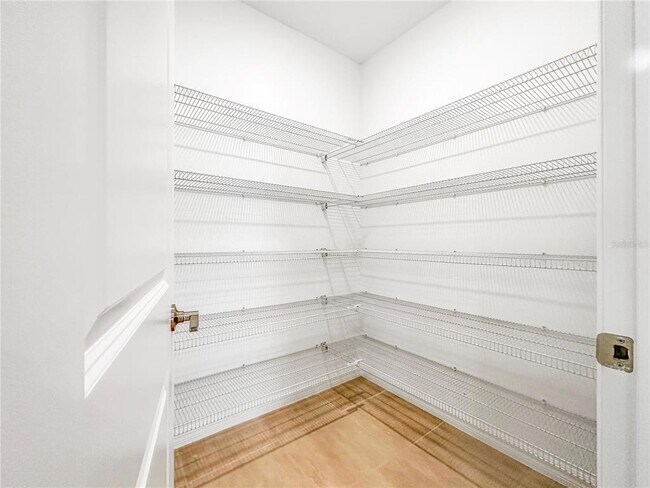 Building Photo - 1291 Asher Mason Ave