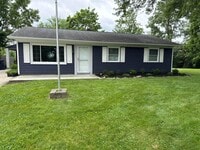 Building Photo - 4415 Lacon Cir