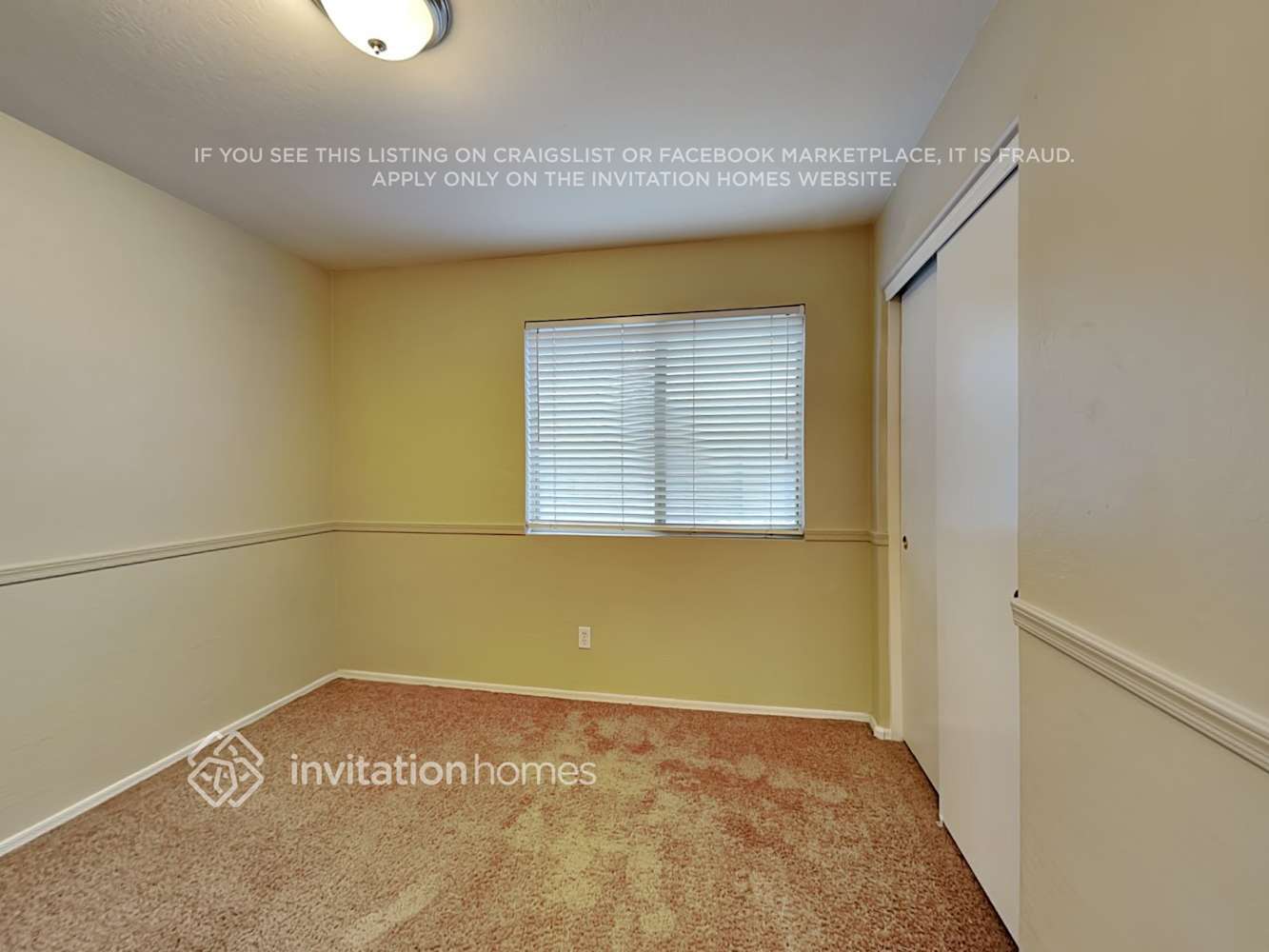 Building Photo - 15023 W Watson Ln