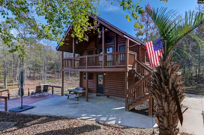 Building Photo - 1277 Holiday Haven Ln