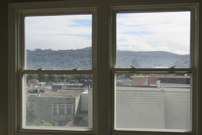 Building Photo - 489 Monterey