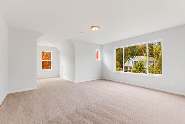 Building Photo - 17448 NE 98th Way