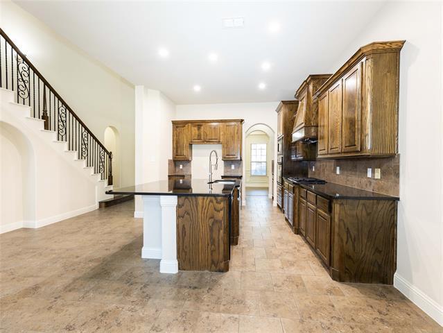 Building Photo - 3532 Danbury Ln