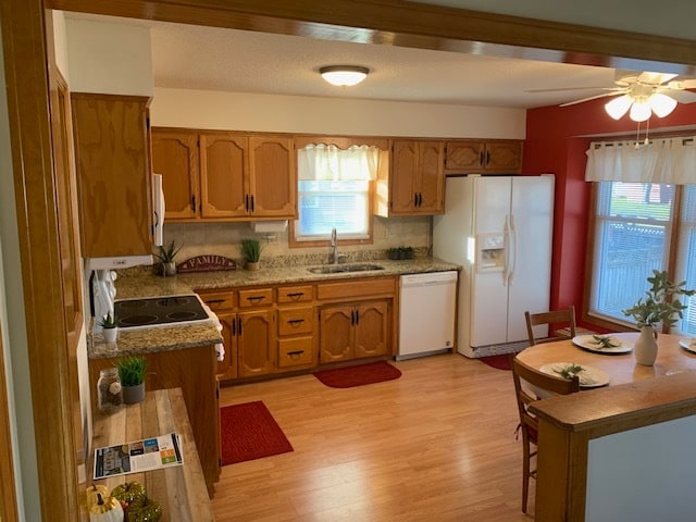 Building Photo - 1701 NE Patterson Dr