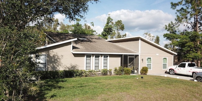 Building Photo - 8161 Winged Foot Dr