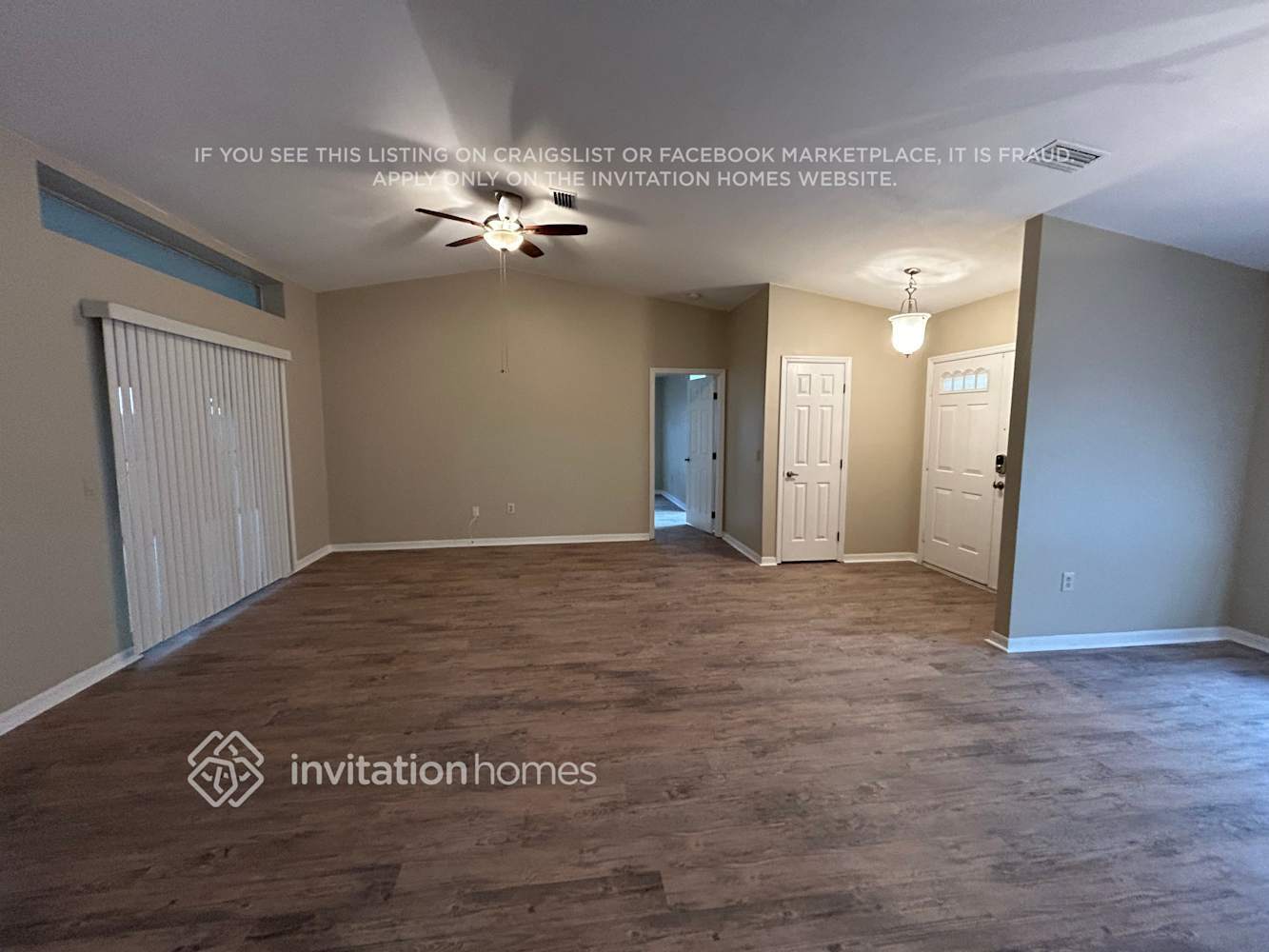 Building Photo - 2388 Rio De Janeiro Ave