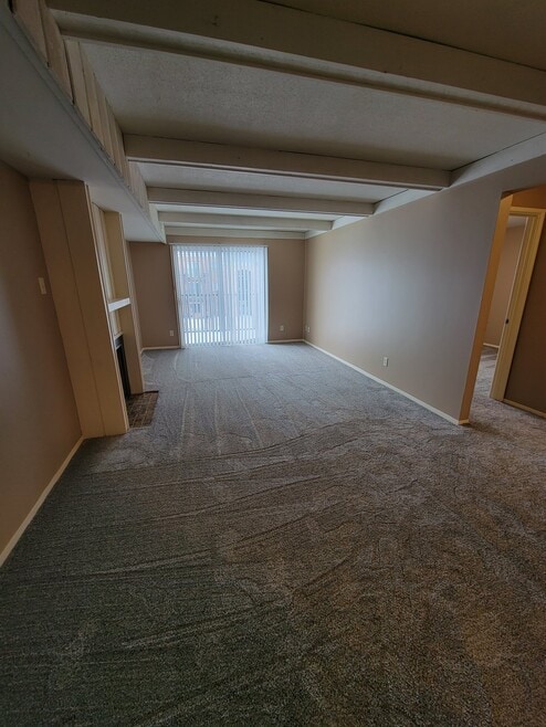 Building Photo - 7100 Van Dorn St