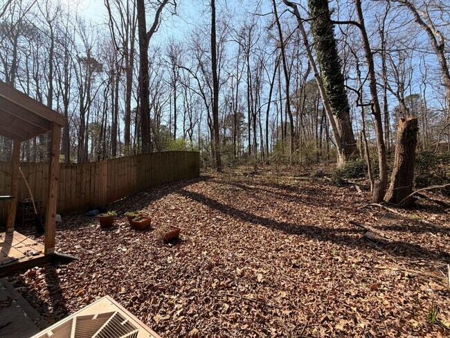 Building Photo - 3 Bedroom 2.5 Bath Townhome in East Athens - Close to UGA Vet School