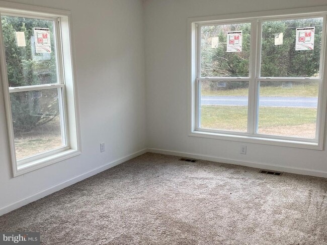 Building Photo - 1751 Hilltown Rd