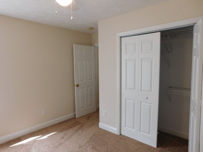 Building Photo - 4227 Arbor Green Way