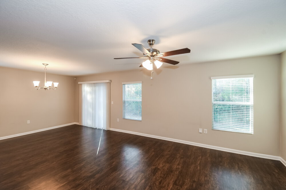 Building Photo - 2386 Christi Lakes Court