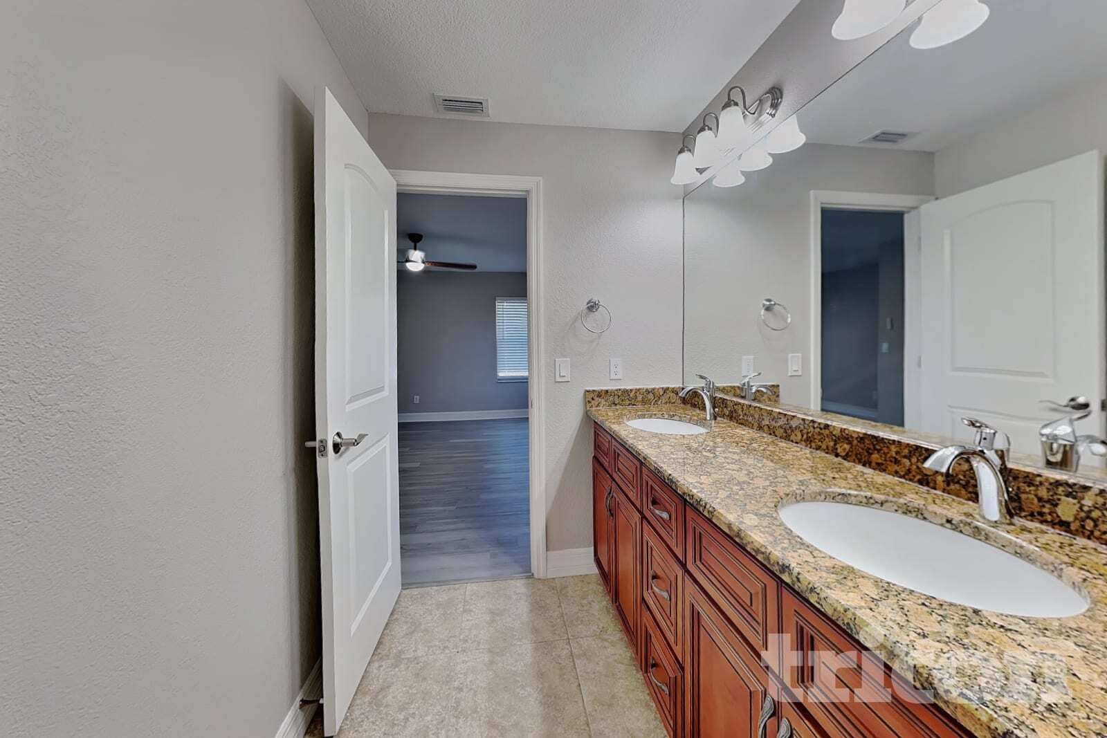 Building Photo - 7438 Watson Ln