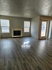 Building Photo - DAL584