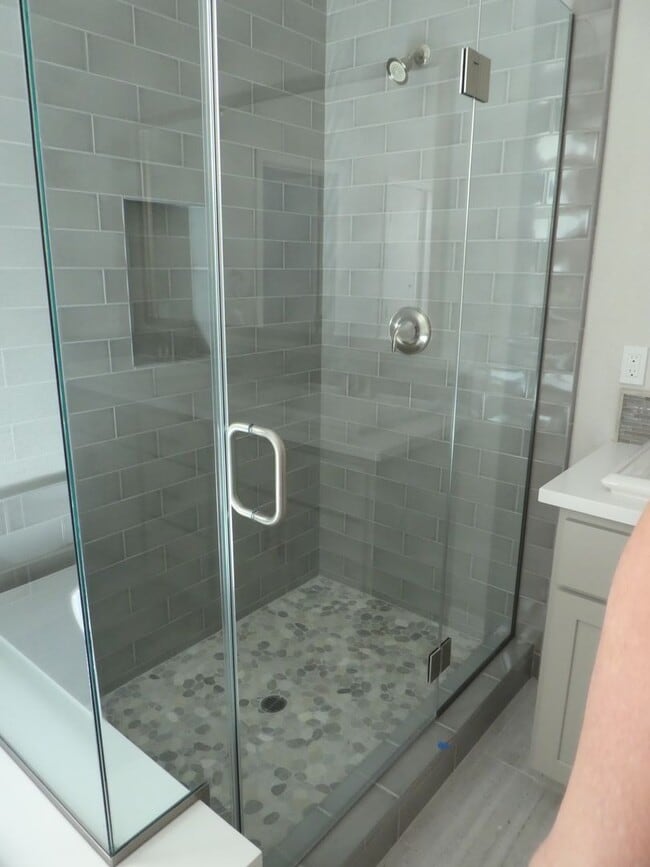 Building Photo - 2 bedroom | 2.5 bathrooms | Home in Alkali...