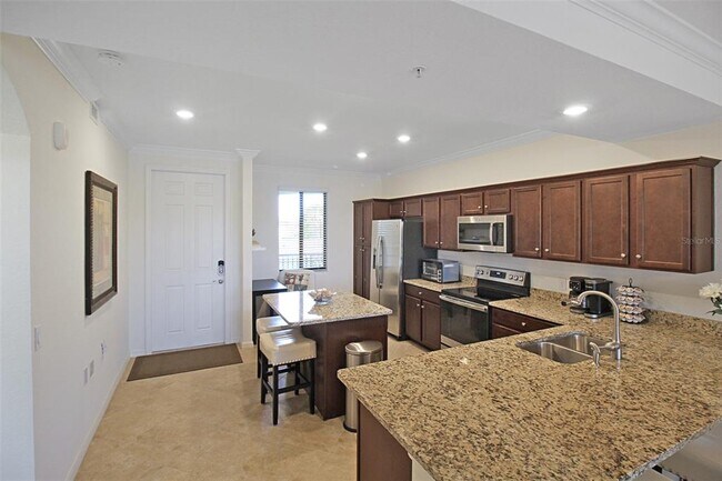 Building Photo - 16904 Vardon Ter