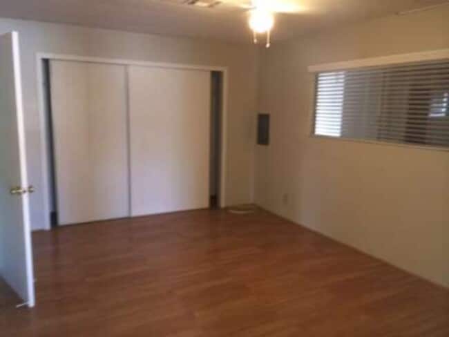 Building Photo - E Minnesota Ave