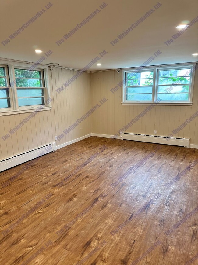 Building Photo - 4-Bedroom 3-Bath Home Available This August