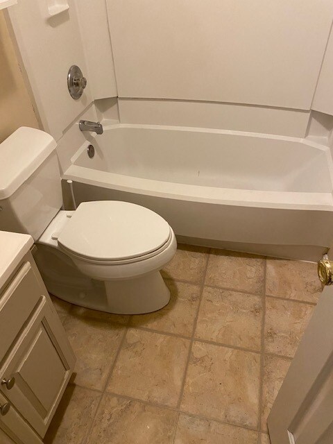 Building Photo - 1174 N Vermont St