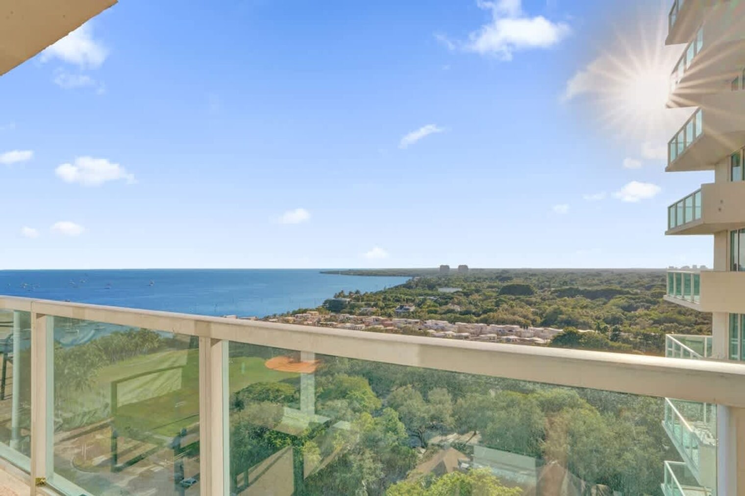 Building Photo - 2889 McFarlane Rd