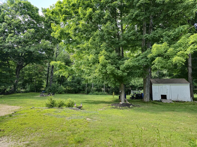 Building Photo - 486 Cobb Farm Rd