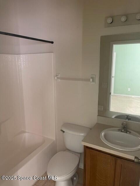 Building Photo - 2990 S Fiske Blvd