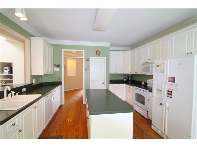 Building Photo - Southshore Subdivision