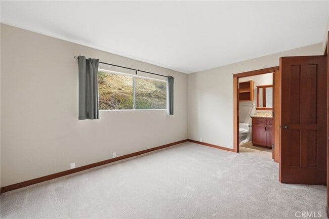 Building Photo - 21771 Ocean Vista Dr