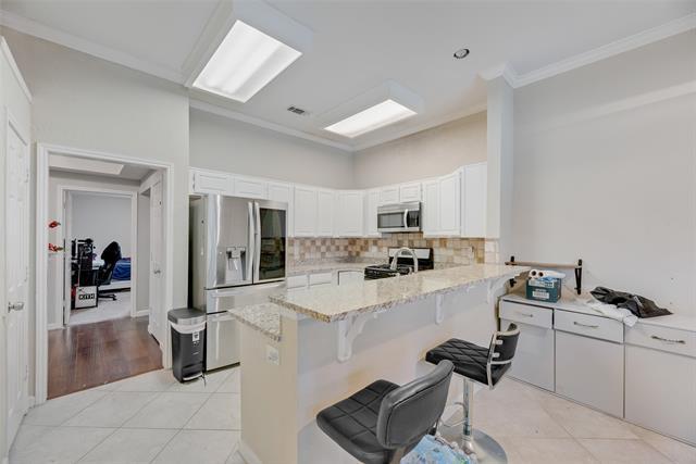 Building Photo - 1670 Crosshaven Dr