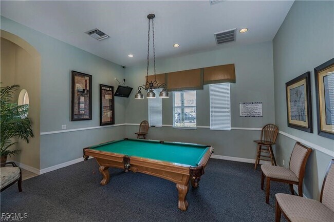 Building Photo - 3573 Malagrotta Cir