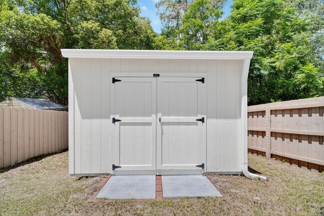 Building Photo - CHARMING SORRENTO RENTAL