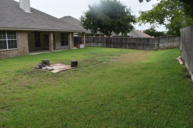 Building Photo - Central Texas Expressway Suite 100, Harker Heights, TX 76548.