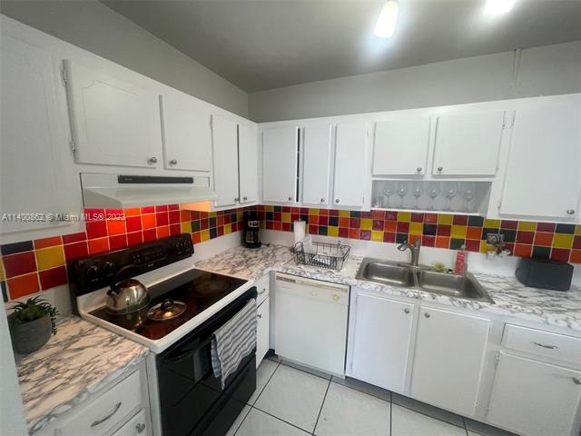 Building Photo - 1420 Atlantic Shores Blvd