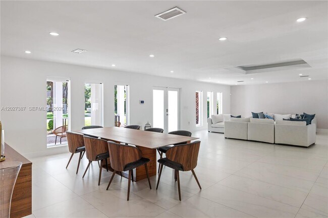 Building Photo - 7485 SW 179th St