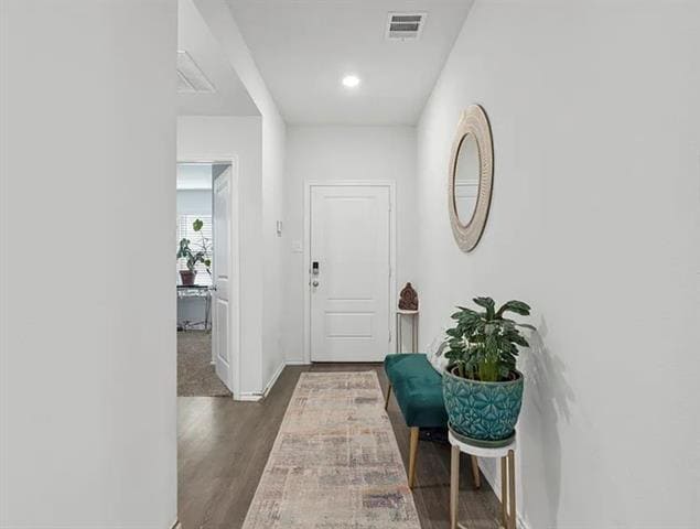 Building Photo - 1304 Lowhill Dr