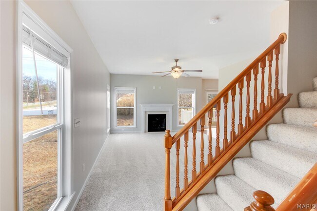 Building Photo - 400 Willott Square Dr