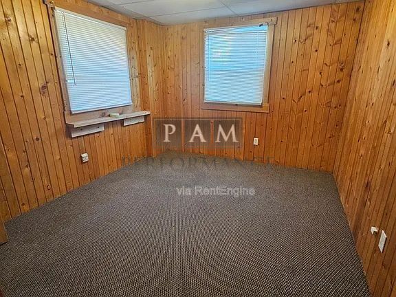 Building Photo - 2028 W Michigan St