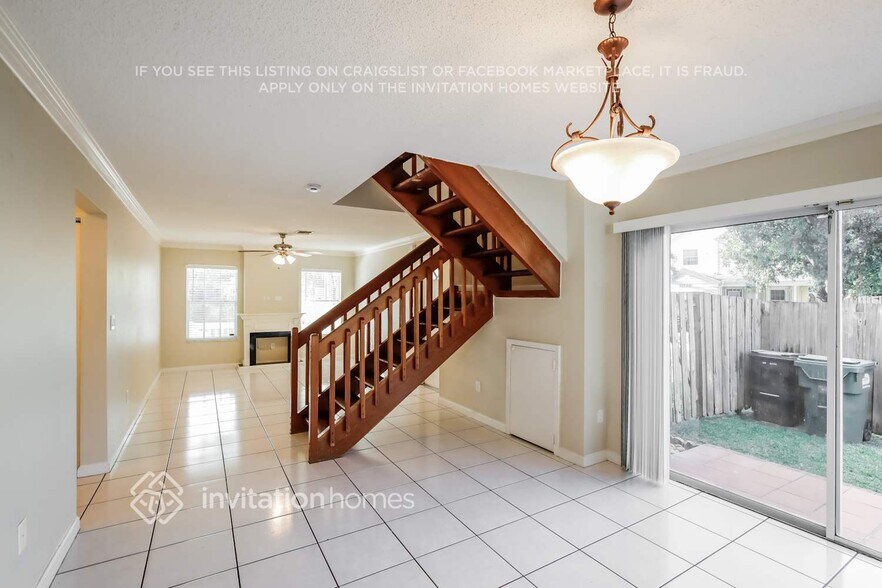 Building Photo - 11755 SW 117th Terrace