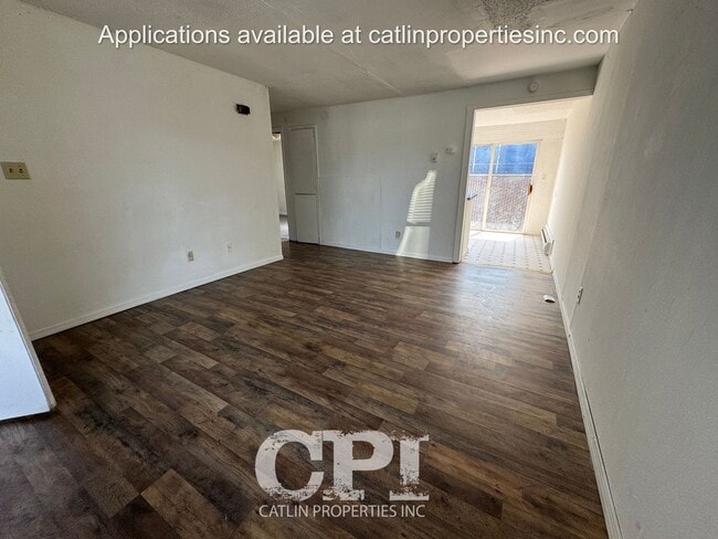 Building Photo - 2128 46th Ave