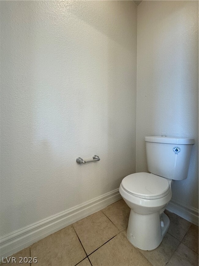 Building Photo - 6470 Aether St