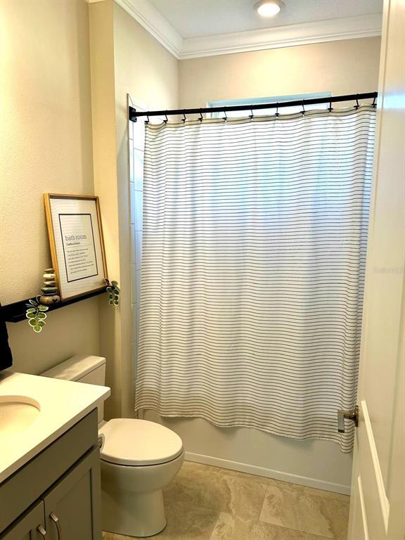 Building Photo - 1396 Lombardi Ct