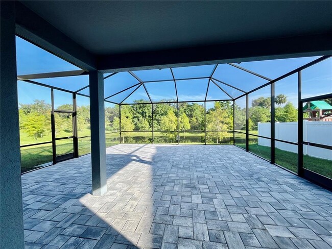 Building Photo - 5436 Spanish Moss Cv