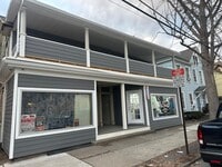 Building Photo - 15 N 6th St