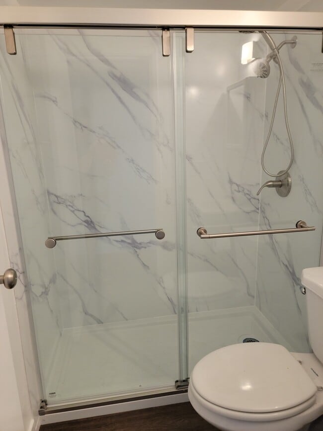 Building Photo - 3216 Delaware St