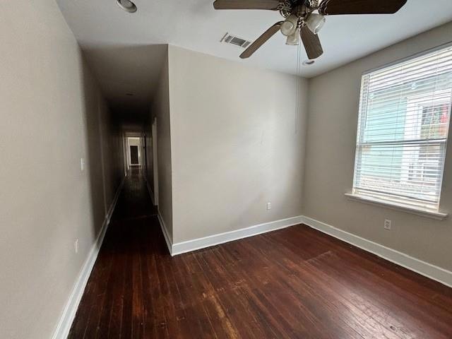 Building Photo - 8409 Apple St