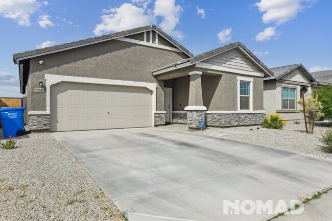 Building Photo - Charming 3BR House in Tolleson