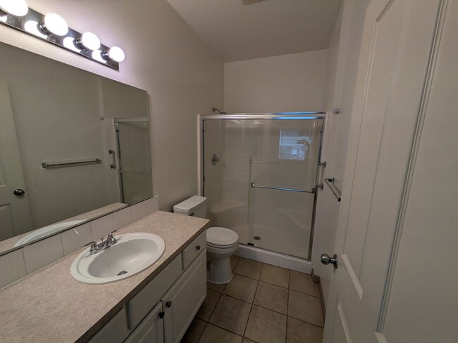 Building Photo - 1770 Spencer Ct