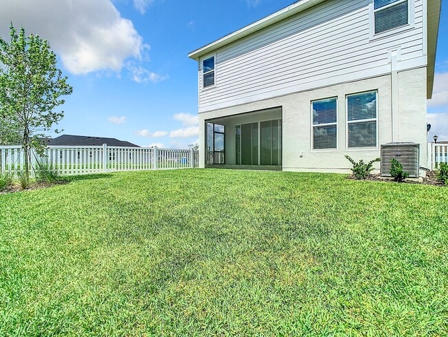 Building Photo - Wesley Chapel, Florida Executive home