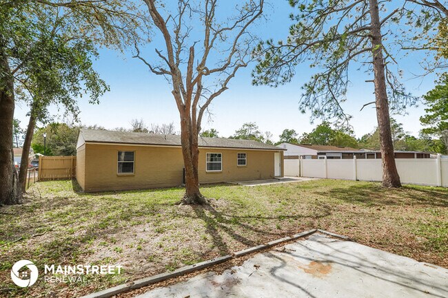 Building Photo - 10757 Mareeba Rd