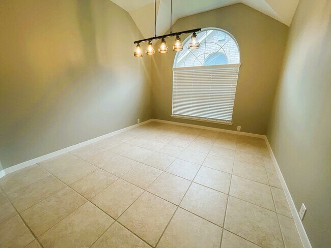 Building Photo - 19806 Shavon Springs Dr